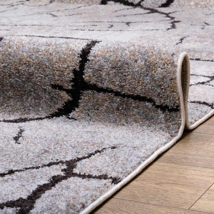 Ковер Веста 46215 45154