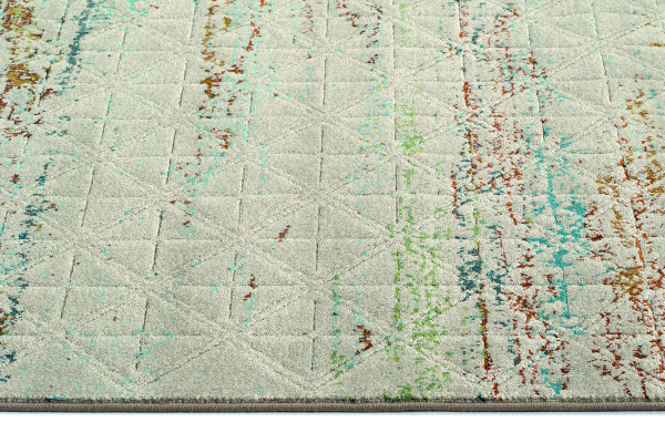 Ковер Patina 41020 102