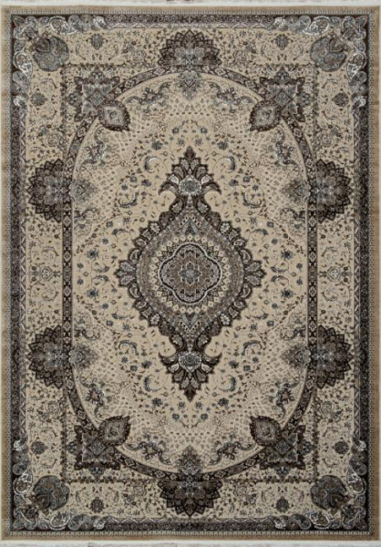 Ковер DOLCE d414 BEIGE