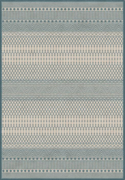 Ковер Toscana 9830 297220