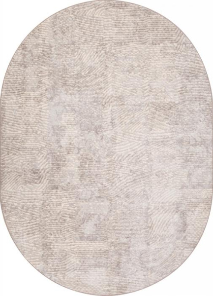 Ковер MOROCCO F012 CREAM