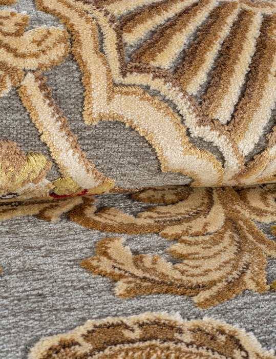 Ковер GENOVA 38388 525251