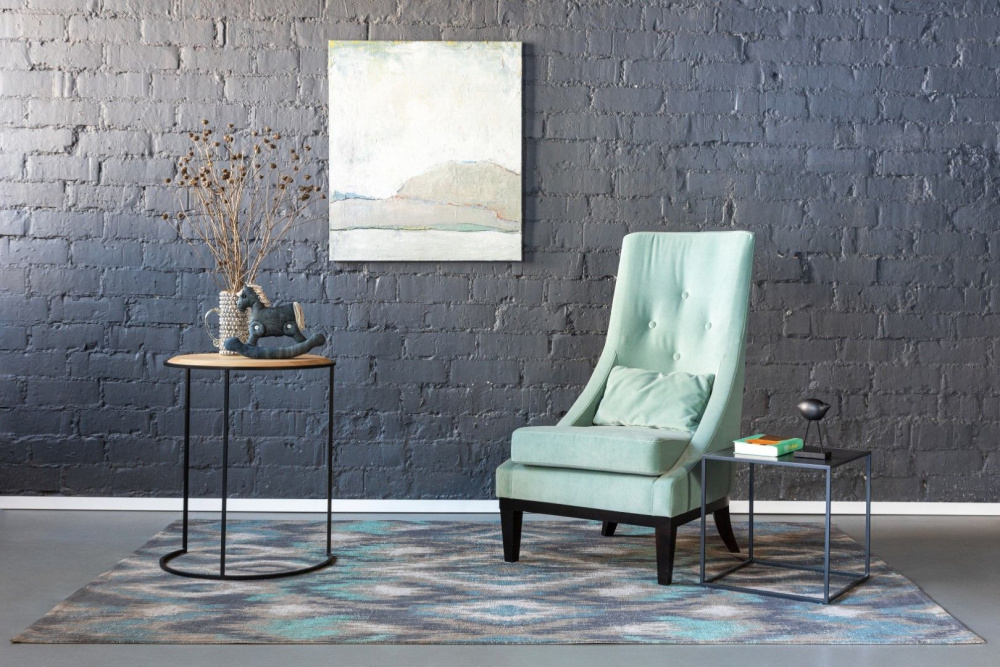 Ковер Harput Lagoon