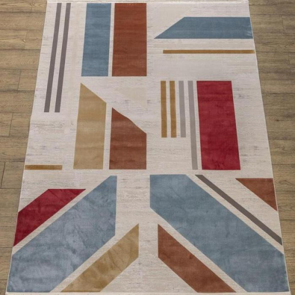 Ковер Elexus Olimpos EA33C COKEN_A_GRI