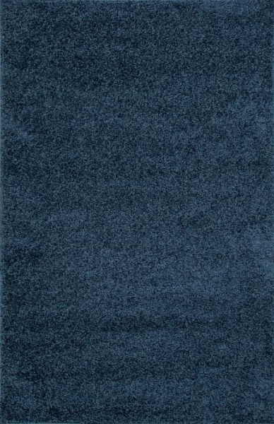 Ковер FUTURA s600 F.BLUE