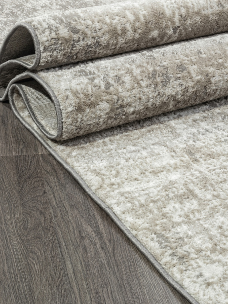 Ковер SIRIUS F195 BEIGE