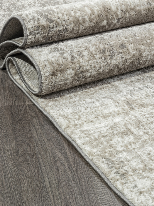 Ковер SIRIUS F195 BEIGE