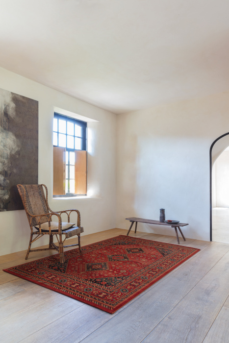 Ковер Kashqai 4345 300