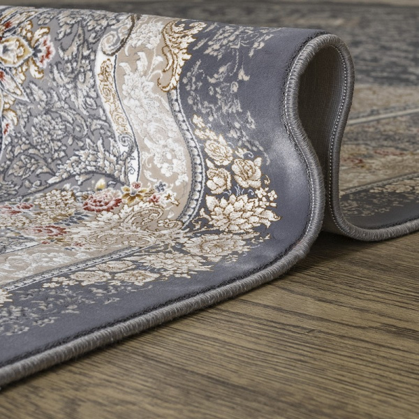 Ковер Demor Noghreh Dolphin/Anchor