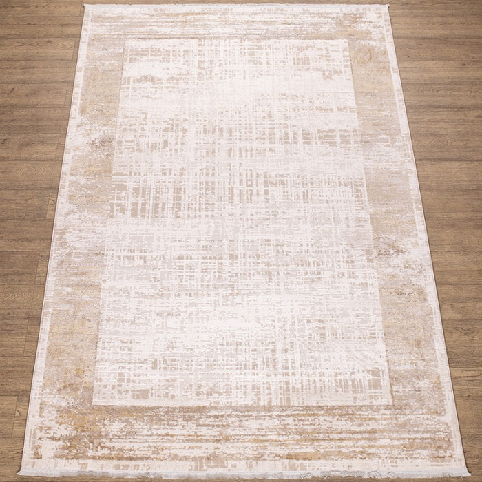 Ковер Rubi B751H CREAM / BEIGE