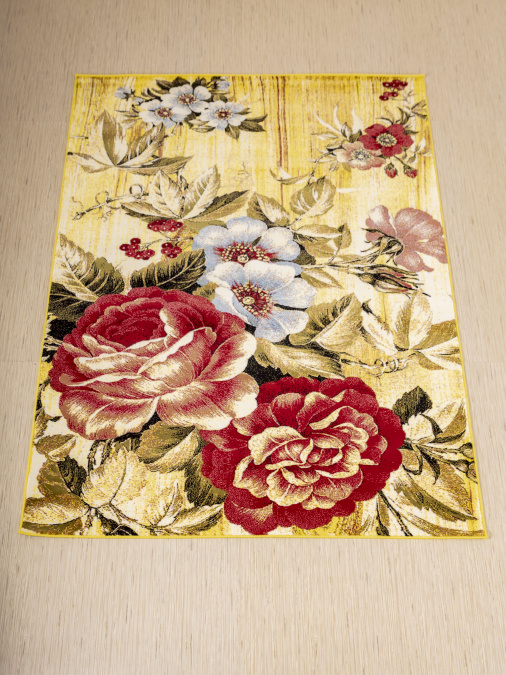 Ковер Hunnu 6A1669 174