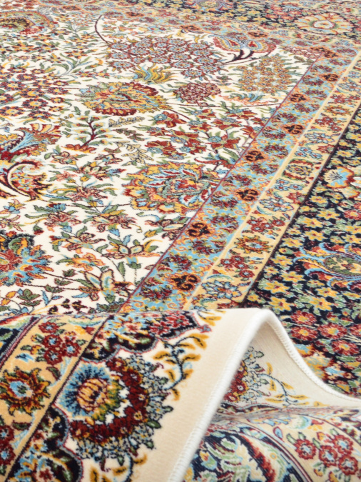 Ковер Разиа 161W