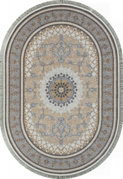 Ковер MAKTUB 7004 000