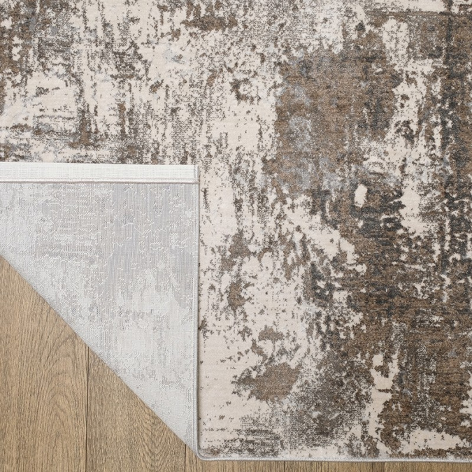 Ковер Aruba 0W9734 CREAM / L.GREY