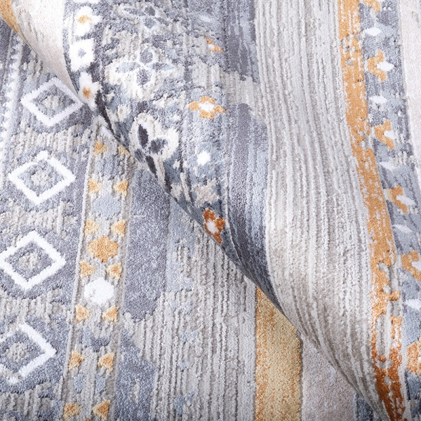 Ковер Roxy AT99C SHRNIK CREAM