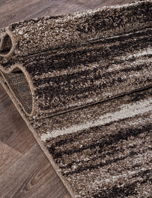 Ковер PLATINUM t623 BEIGE