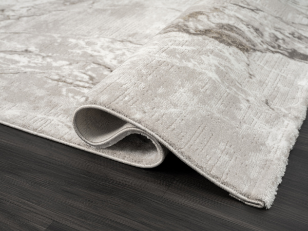 Ковер NENSI GL071E BROWN / BROWN