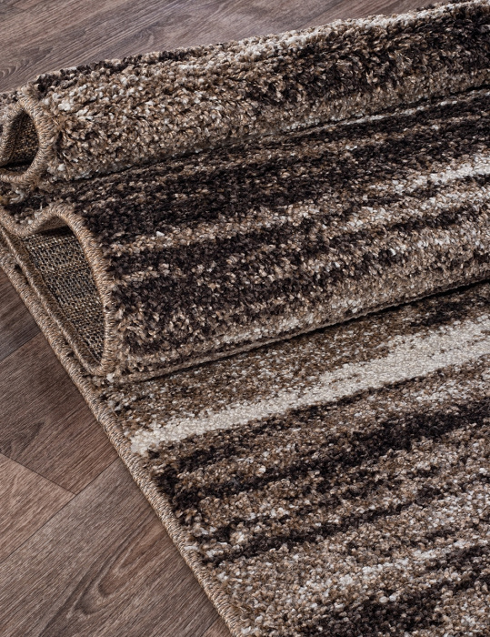 Ковер PLATINUM t623 BEIGE