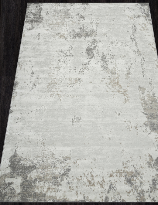 Ковер SIRIUS F191 BEIGE