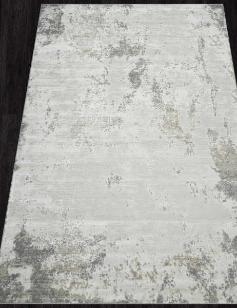 Ковер SIRIUS F191 BEIGE