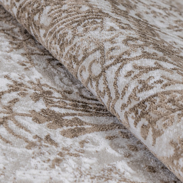 Ковер Премиум 20102 25138