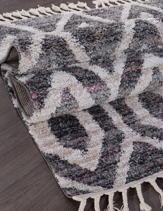 Ковер UVITA O0469 956