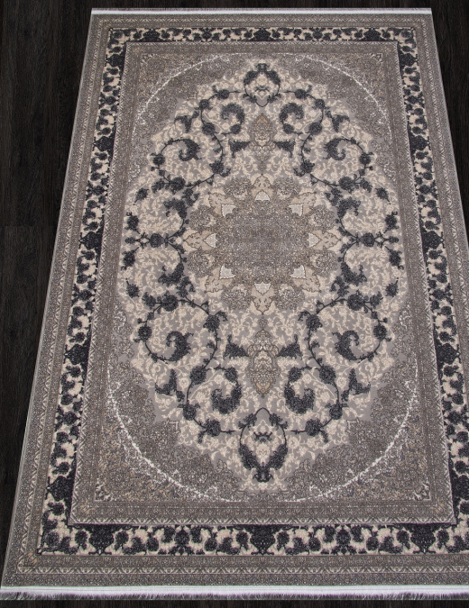 Ковер KASHAN 752024 000