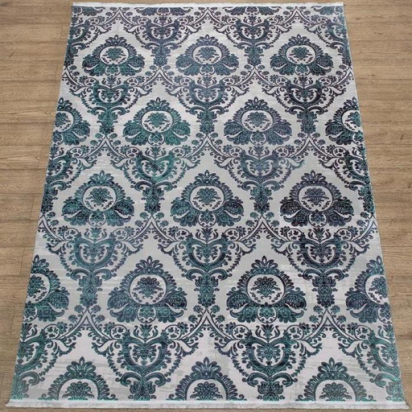 Ковер Sardes 6628A SRG