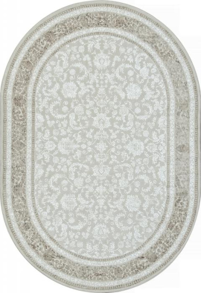 Ковер SIROCCO E365AE BEIGE / BROWN