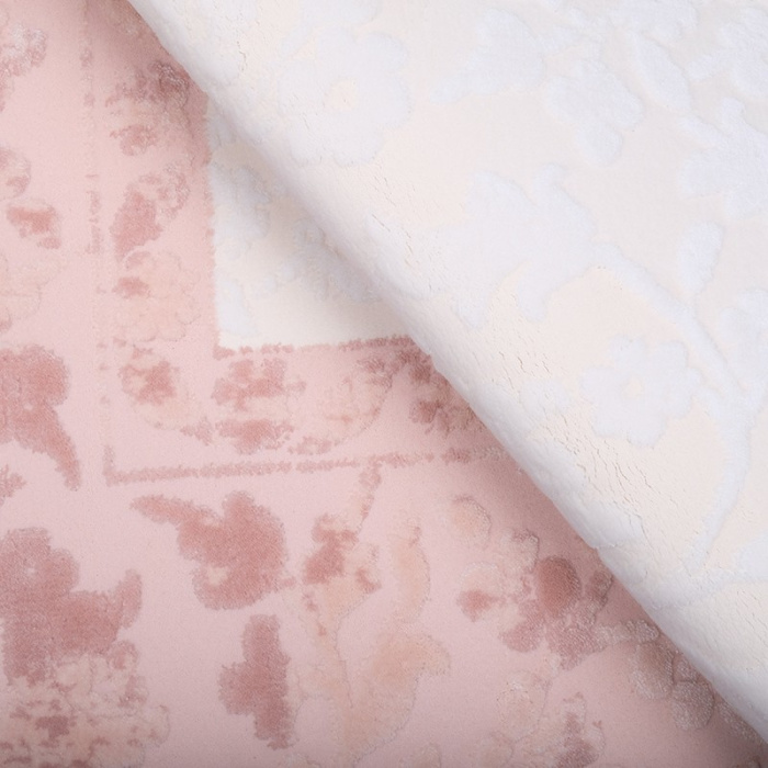 Ковер Sardes 6105A SRP