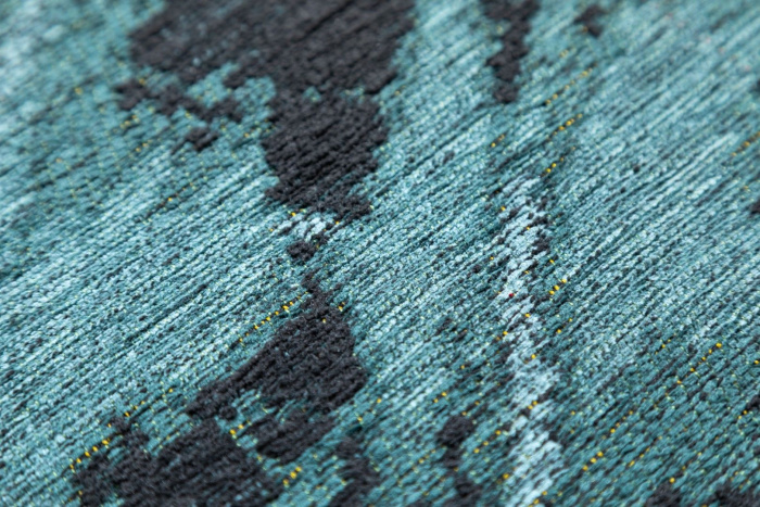 Ковер Jungle Green