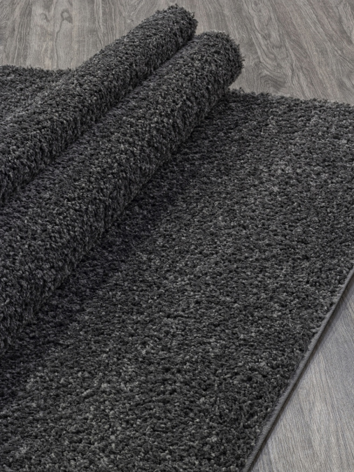 Ковер MAKAO s600 F.GRAY