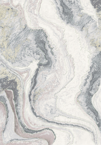 Ковер Argentum 63618 6797