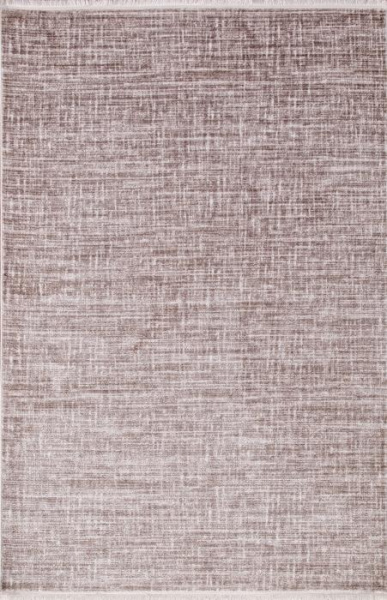 Ковер RAMIYA 18714A L.GREY / BROWN