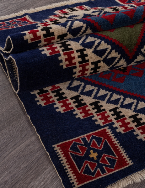 Ковер Azerkhalcha QUBA 675