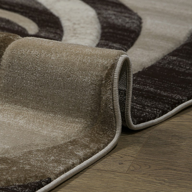 Ковер Империал Карвинг 28817 22355