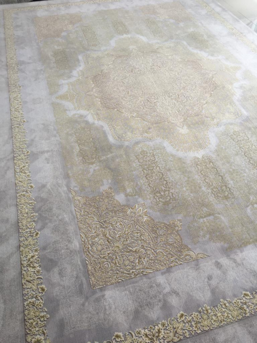 Ковер DIBA R110