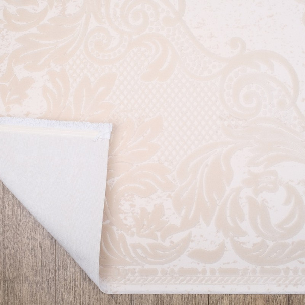 Ковер Sardes 6101A SRP