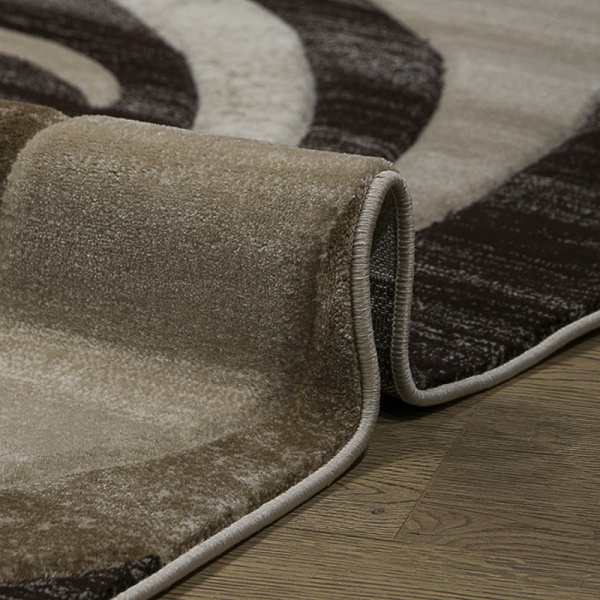 Ковер Империал Карвинг 28817 22355