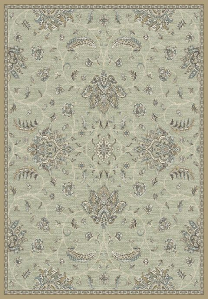 Ковер Genova 38189 6525 90