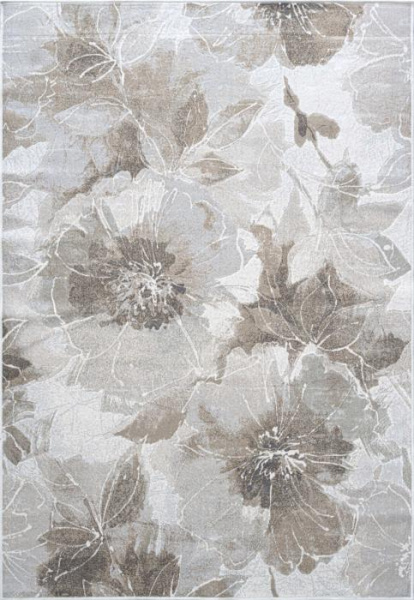 Ковер Mayumi 85016 6222