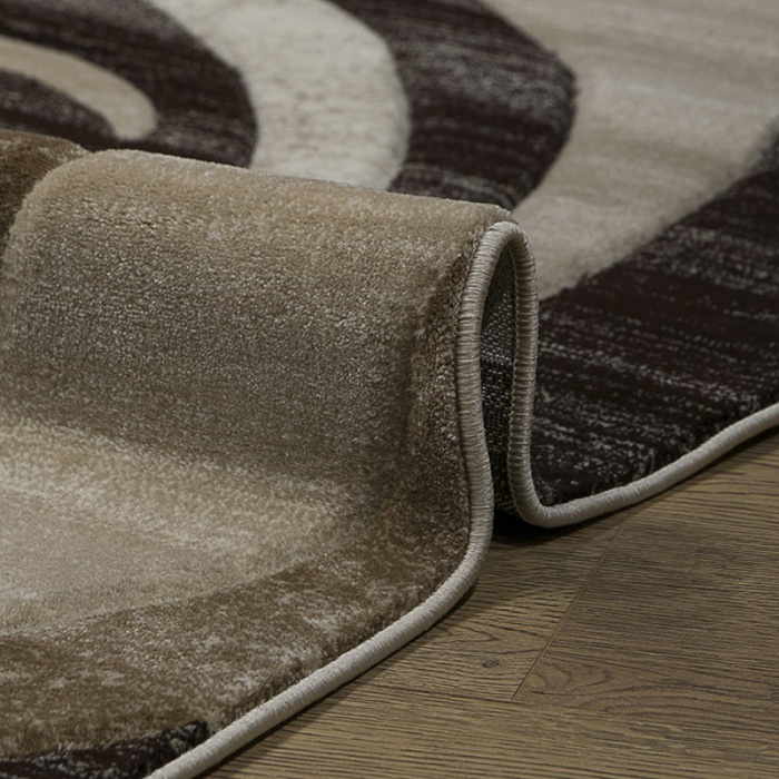 Ковер Империал Карвинг 28817 22355