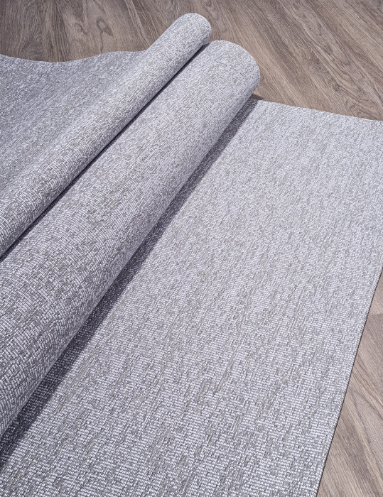 Ковер TESLA 147700 11