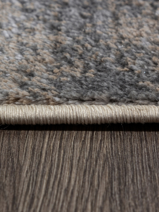 Ковер PARADIZE 00085A L.BLUE / BEIGE