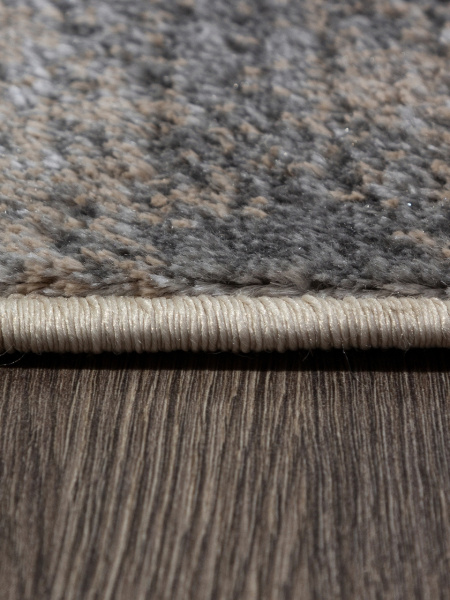 Ковер PARADIZE 00085A L.BLUE / BEIGE