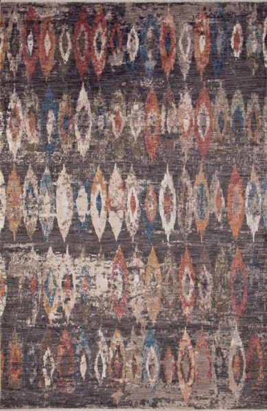 Ковер FENIX 30982 080