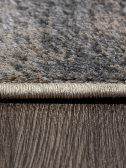 Ковер PARADIZE 00085A L.BLUE / BEIGE