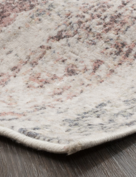 Ковер MATRIX 89914 6264