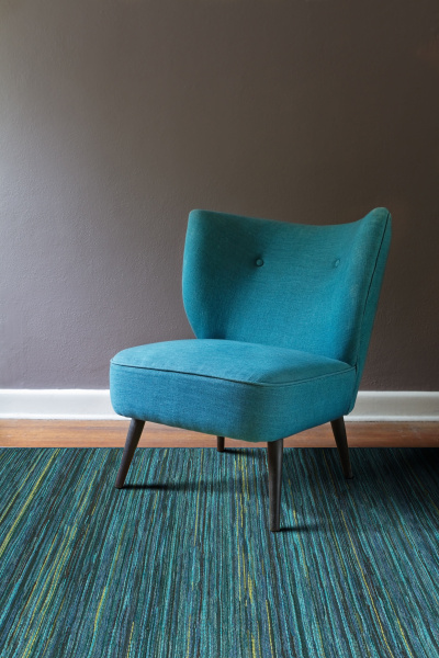 Ковер Brighton 98122 500099