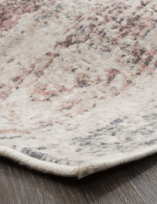 Ковер MATRIX 89914 6264